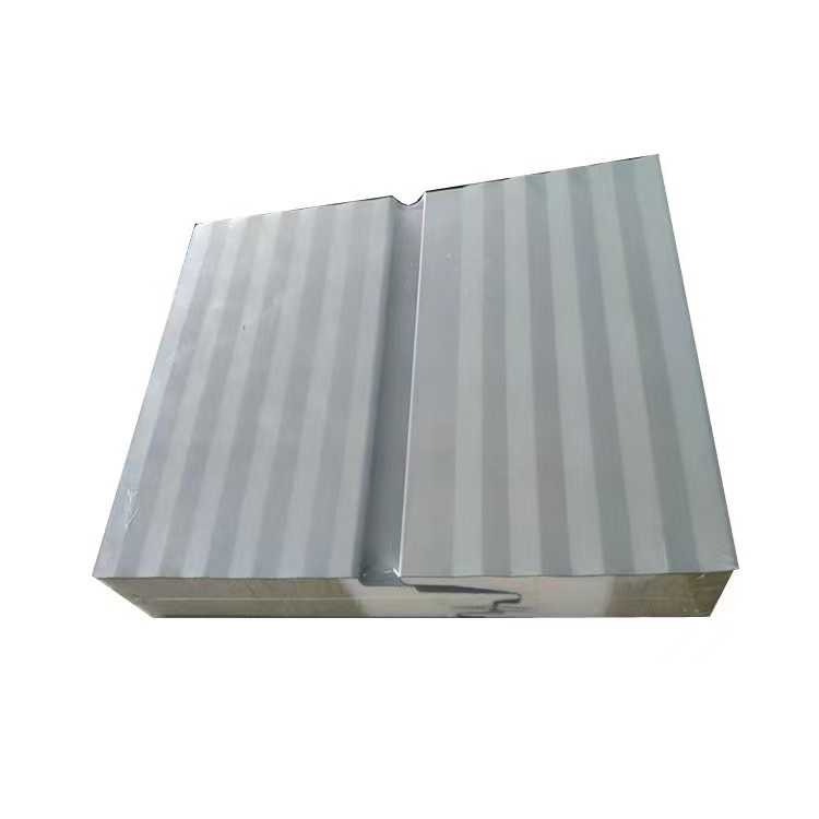 揭阳市光伏板外墙新型材料 - 排名