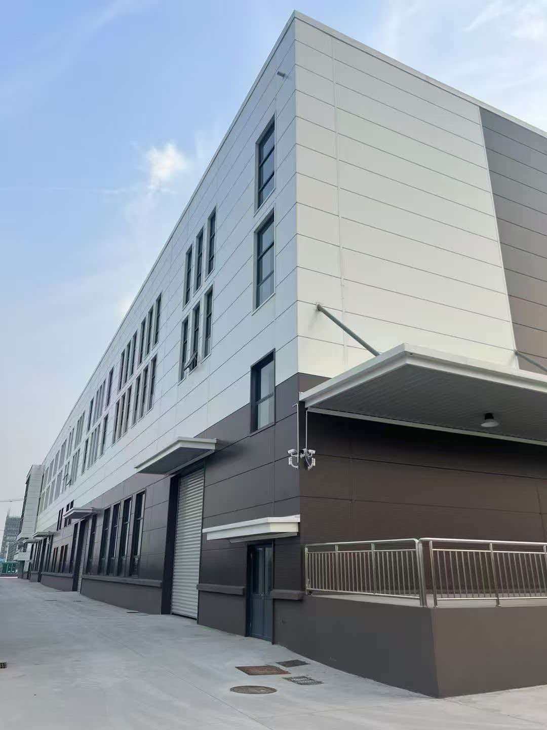 揭阳市外墙新型材料外墙新型材料 - 哪里好